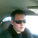  ,   7784197770, 45 ,   ,   , c 