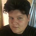 ���������� ������ ��������, ���� ����� ����, 24 ����, ������������ ��� ������, ����� � ���������