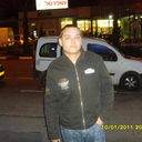  ,   , 38 ,   , 