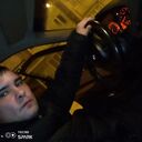 ���������� ����������, ���� ������� Den, 40 ���, ������������ ��� ���������