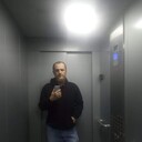  ,   , 34 ,   ,   , 