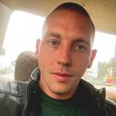 ���������� �������, ���� ������� �����, 29 ���, ������������ ��� ������, ����� � ���������, c�������� ���������