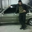 ���������� ����-�����������, ���� ������� ����, 39 ���, ������������ ��� ������, ����� � ���������, c�������� ���������