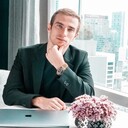  ,   Maxim, 29 ,   ,   , c 