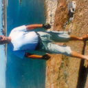 ���������� ������, ���� ������� Noname, 54 ����, ������������ ��� ������