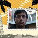 ���������� �������, ���� ������� �����, 34 ����, ������������ ��� ������