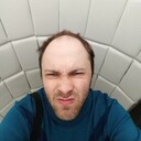 ���������� �����-���������, ���� ������� ������, 29 ���, ������������ ��� ������, ����� � ���������, c�������� ���������, ���������