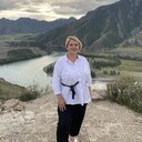  ,   , 51 ,   ,   