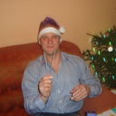 ���������� ��������, ���� ������� �������, 49 ���, ������������ ��� ������, ����� � ���������, c�������� ���������