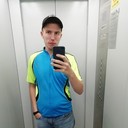  ,   , 26 ,   ,   , c 