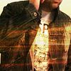  ,   Levon, 33 ,  