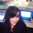  -,   , 49 ,   ,   