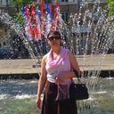 ���������� �������, ���� ������� ������, 55 ���, ������������ ��� ������