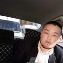 ���������� ������, ���� ������� ����, 34 ����, ������������ ��� ������, ����� � ���������, c�������� ���������