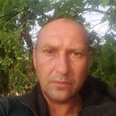 ���������� ������, ���� ������� ���������, 46 ���, ������������ ��� ������, ����� � ���������, c�������� ���������