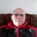  ,   Vitalii, 59 ,   ,   