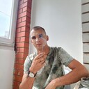  ,   , 27 ,   ,   , c , 