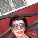  ,   Olga, 49 ,   ,   , c 
