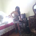  ,   Nune, 47 ,   ,   , c 