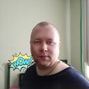  ,   , 43 ,   c 