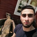 ���������� ������, ���� ����� Farid, 25 ���, ������������ ��� ������, ����� � ���������