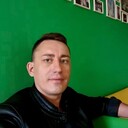 ���������� ������, ���� ������� ������, 41 ���, ������������ ��� ������, ����� � ���������, c�������� ���������, ���������