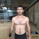  ,   , 38 ,   ,   