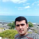  Yayladagi,   , 35 ,   ,   , c 