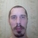 ���������� ���������, ���� ������� �����, 37 ���, ������������ ��� ������, ����� � ���������