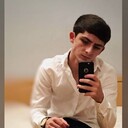 ���������� ����, ���� ����� ����, 23 ����, ������������ 