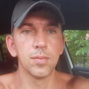 ���������� ����, ���� ������� ����, 46 ���, ������������ ��� ������, ����� � ���������