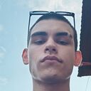 ,   , 20 ,   ,   , c 