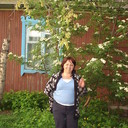   ,   , 59 ,  