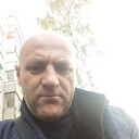  ,   , 45 ,   ,   , c 