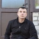 ���������� �����, ���� ������� Ivan, 36 ���, ������������ ��� ����� � ���������, c�������� ���������