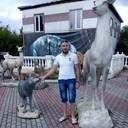 ���������� ����������, ���� ������� ����, 35 ���, ������������ ��� ������, ����� � ���������, c�������� ���������