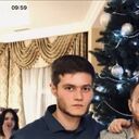  ,   , 31 ,   ,   , c , 