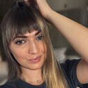  -,   , 29 ,   