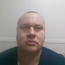  -,   Alexey, 41 ,   ,   , c , 