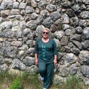  ,   , 65 ,   ,   
