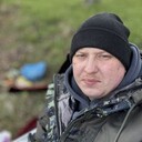 ���������� ���������, ���� ������� �������, 31 ���, ������������ ��� ������, ����� � ���������