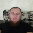 ���������� ���������, ���� ������� �����, 36 ���, ������������ ��� ������, ����� � ���������