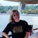  ,   , 45 ,   ,   , c , 