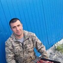 ���������� ������ ��������, ���� ������� ������, 42 ����, ������������ ��� ������, ����� � ���������