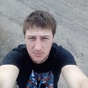 ���������� �������, ���� ������� Alexey, 34 ����, ������������ ��� ������, ����� � ���������, c�������� ���������, ���������