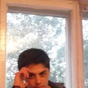 ���������� ������ ��������, ���� ������� �����, 38 ���, ������������ ��� ����� � ���������, c�������� ���������