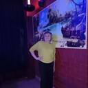 ���������� ���������, ���� ������� ���������, 55 ���, ������������ ��� c�������� ���������, ���������