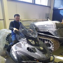 ���������� ��������, ���� ������� �������, 47 ���, ������������ ��� ������, ����� � ���������, c�������� ���������