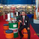  ,   Andrei, 46 ,   ,   , c 