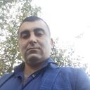  ,   Arsen, 35 ,   ,   